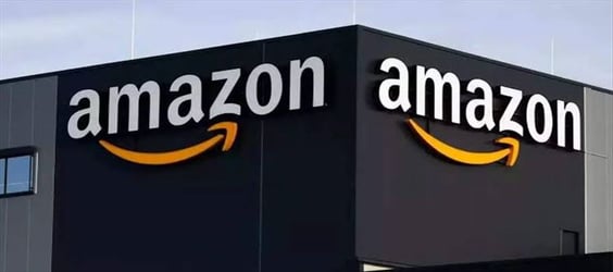 Amazon: భారీగా ఉద్యోగులు తొలగింపు..?